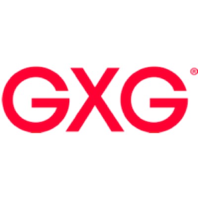 GXG