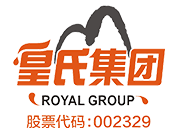 Royal Group Co.