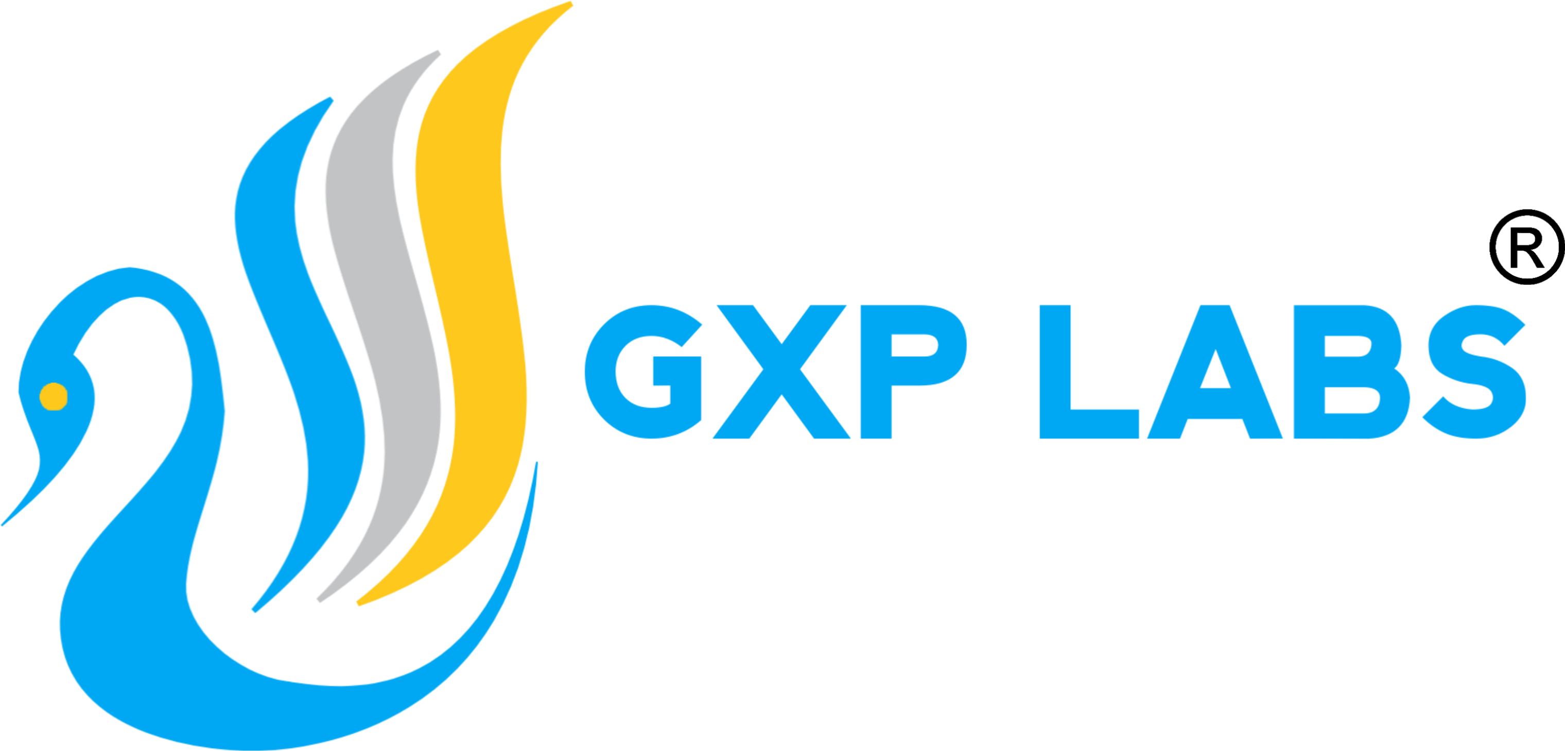 GxPLABS