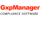 GxpManager