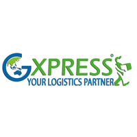 Gxpress Solutions