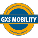 Gxs Mobility