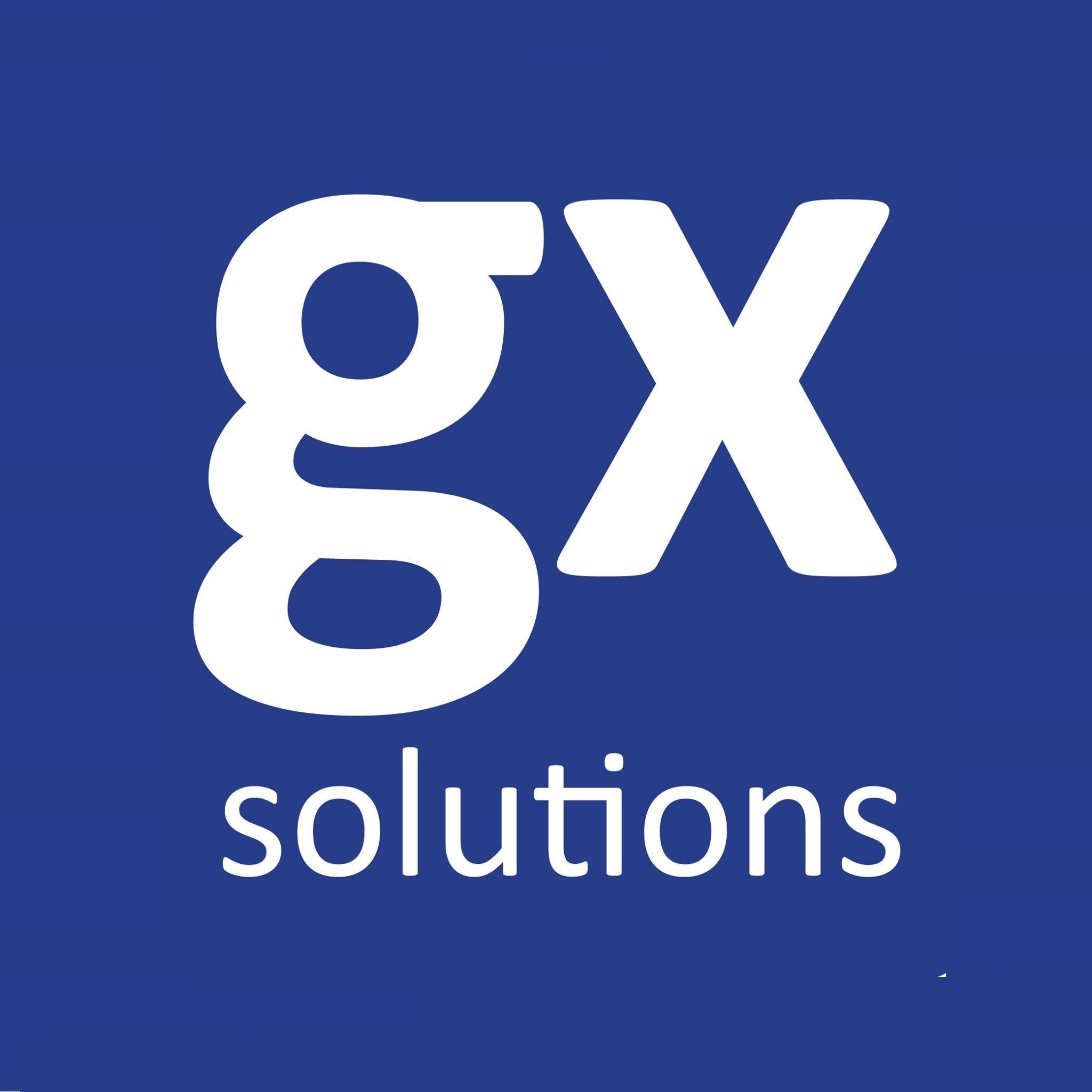 GX Solutions