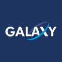 Galaxy Resources