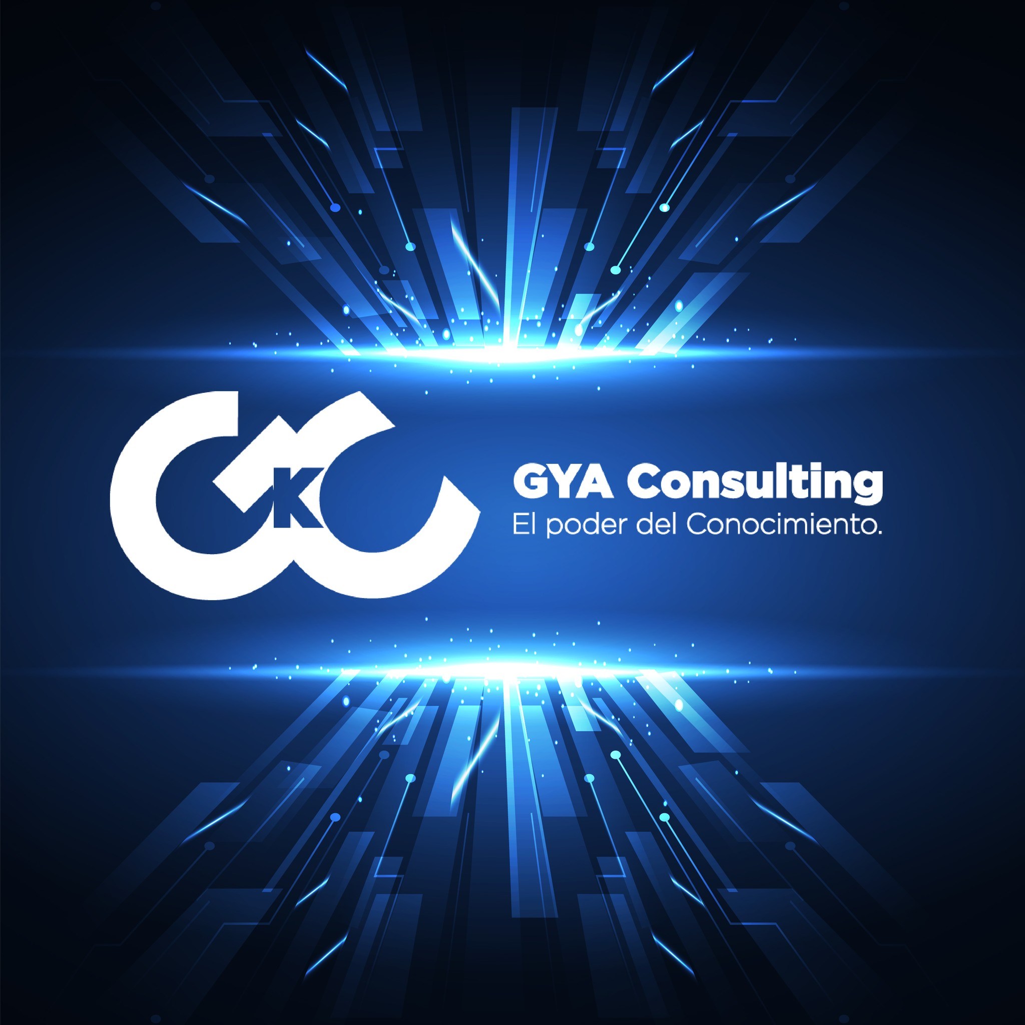 Gya Consulting