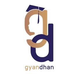 GyanDhan