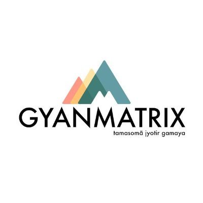 GyanMatrix Technologies Pvt