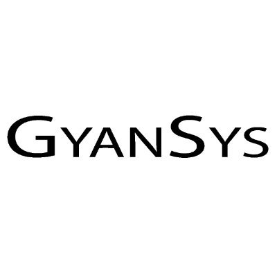 GyanSys