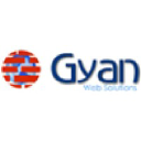 Gyan Web Solutions