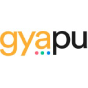 Gyapu