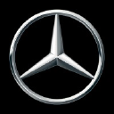 Mercedes-Benz Manufacturing Hungary Kft