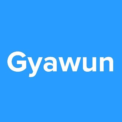 Gyawun