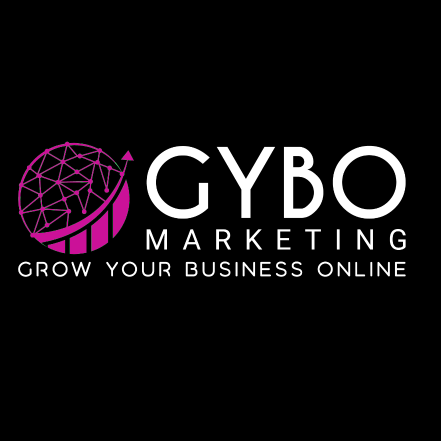 GYBO Marketing LLC