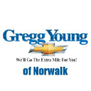 Gregg Young Chevy Norwalk