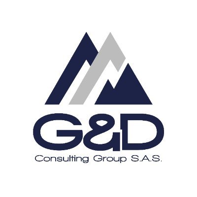 G & D Consulting Group