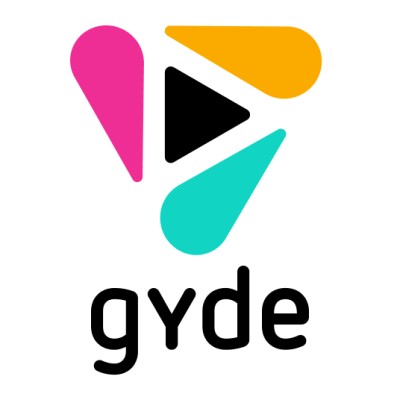 gyde