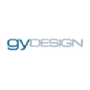 GYDesign