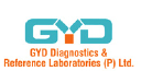 GYD Health