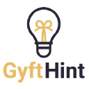 Gyfthint