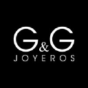 G&G Joyeros