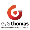 GyG Thomas Safety