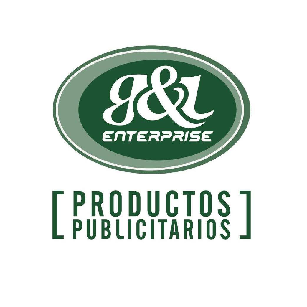 GyL Productos Publicitarios