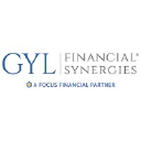 GYL Financial Synergies