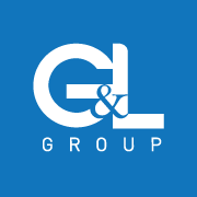 G&L Group