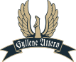 Gyllene Uttern Hotel Group