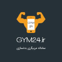 Gym24.Ir