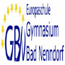 Gymnasium Bad Nenndorf