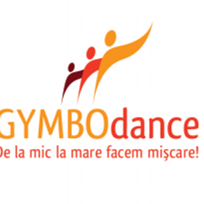 GYMBOdance Sport Center