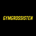 Gymgrossisten