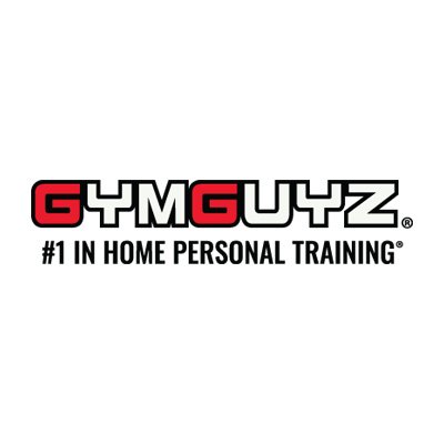 GYMGUYZ