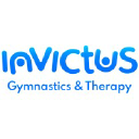 Invictus Gymnastics & Therapy