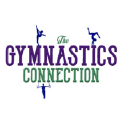 The Gymnastics Connection