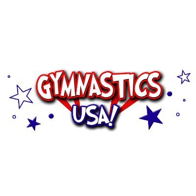 Gymnastics USA