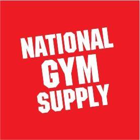 National Gym Supply