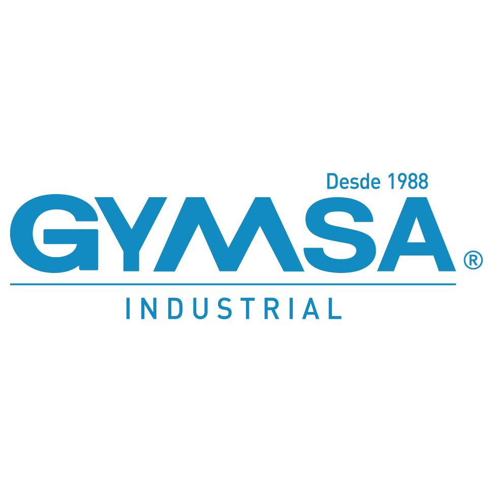 Gymsa