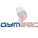 Gymsec