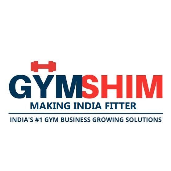 Gymshim