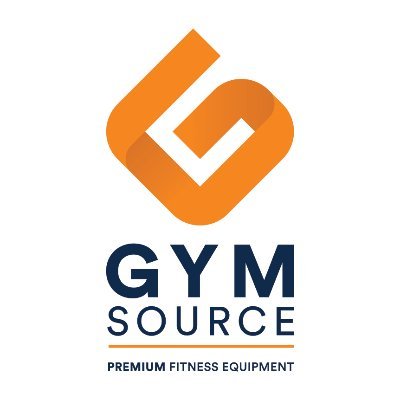 Gym Source