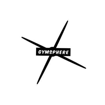 Gymsphere