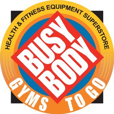 South Florida Fitness Equipment Provider