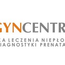 Gyncentrum Clinic Sp. Z O.O.