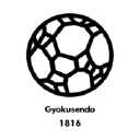 GYOKUSENDO