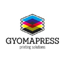 Gyomapress Kft.