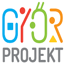 Győr Projekt Kft.