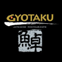 Gyotaku Japanese Restaurant