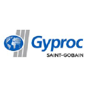 Gyproc